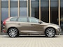 Volvo XC60 2.0 T5 FWD Summum