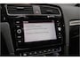 Volkswagen Golf GTI 2.0 TSI |Pano|Virtual|Carplay|Camera