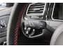 Volkswagen Golf GTI 2.0 TSI |Pano|Virtual|Carplay|Camera