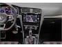 Volkswagen Golf GTI 2.0 TSI |Pano|Virtual|Carplay|Camera