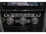 Volkswagen Golf GTI 2.0 TSI |Pano|Virtual|Carplay|Camera
