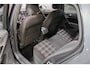 Volkswagen Golf GTI 2.0 TSI |Pano|Virtual|Carplay|Camera