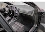Volkswagen Golf GTI 2.0 TSI |Pano|Virtual|Carplay|Camera