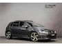 Volkswagen Golf GTI 2.0 TSI |Pano|Virtual|Carplay|Camera