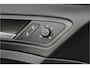Volkswagen Golf GTI 2.0 TSI |Pano|Virtual|Carplay|Camera