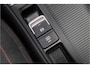 Volkswagen Golf GTI 2.0 TSI |Pano|Virtual|Carplay|Camera