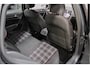 Volkswagen Golf GTI 2.0 TSI |Pano|Virtual|Carplay|Camera