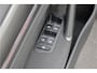 Volkswagen Golf GTI 2.0 TSI |Pano|Virtual|Carplay|Camera