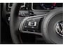 Volkswagen Golf GTI 2.0 TSI |Pano|Virtual|Carplay|Camera