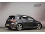 Volkswagen Golf GTI 2.0 TSI |Pano|Virtual|Carplay|Camera