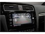Volkswagen Golf GTI 2.0 TSI |Pano|Virtual|Carplay|Camera