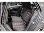 Volkswagen Golf GTI 2.0 TSI |Pano|Virtual|Carplay|Camera