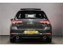 Volkswagen Golf GTI 2.0 TSI |Pano|Virtual|Carplay|Camera