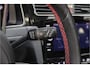 Volkswagen Golf GTI 2.0 TSI |Pano|Virtual|Carplay|Camera