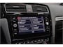 Volkswagen Golf GTI 2.0 TSI |Pano|Virtual|Carplay|Camera