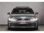 Volkswagen Golf GTI 2.0 TSI |Pano|Virtual|Carplay|Camera
