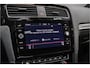 Volkswagen Golf GTI 2.0 TSI |Pano|Virtual|Carplay|Camera