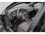 Volkswagen Golf GTI 2.0 TSI |Pano|Virtual|Carplay|Camera