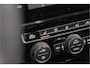 Volkswagen Golf GTI 2.0 TSI |Pano|Virtual|Carplay|Camera