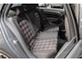 Volkswagen Golf GTI 2.0 TSI |Pano|Virtual|Carplay|Camera