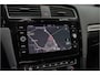 Volkswagen Golf GTI 2.0 TSI |Pano|Virtual|Carplay|Camera