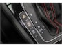 Volkswagen Golf GTI 2.0 TSI |Pano|Virtual|Carplay|Camera