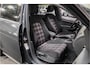 Volkswagen Golf GTI 2.0 TSI |Pano|Virtual|Carplay|Camera