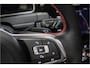 Volkswagen Golf GTI 2.0 TSI |Pano|Virtual|Carplay|Camera