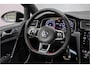 Volkswagen Golf GTI 2.0 TSI |Pano|Virtual|Carplay|Camera