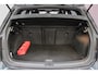 Volkswagen Golf GTI 2.0 TSI |Pano|Virtual|Carplay|Camera