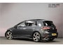 Volkswagen Golf GTI 2.0 TSI |Pano|Virtual|Carplay|Camera