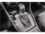 Volkswagen Golf GTI 2.0 TSI |Pano|Virtual|Carplay|Camera
