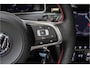Volkswagen Golf GTI 2.0 TSI |Pano|Virtual|Carplay|Camera