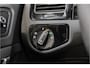 Volkswagen Golf GTI 2.0 TSI |Pano|Virtual|Carplay|Camera