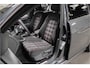 Volkswagen Golf GTI 2.0 TSI |Pano|Virtual|Carplay|Camera
