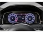 Volkswagen Golf GTI 2.0 TSI |Pano|Virtual|Carplay|Camera