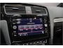 Volkswagen Golf GTI 2.0 TSI |Pano|Virtual|Carplay|Camera