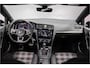 Volkswagen Golf GTI 2.0 TSI |Pano|Virtual|Carplay|Camera