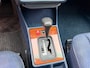 Mercedes-Benz 190-Serie E 1.8 AUTOMAAT cruise control 3e eigenaar