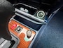 Mercedes-Benz 190-Serie E 1.8 AUTOMAAT cruise control 3e eigenaar