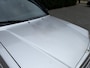 Mercedes-Benz 190-Serie E 1.8 AUTOMAAT cruise control 3e eigenaar