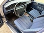 Mercedes-Benz 190-Serie E 1.8 AUTOMAAT cruise control 3e eigenaar