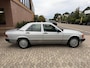 Mercedes-Benz 190-Serie E 1.8 AUTOMAAT cruise control 3e eigenaar