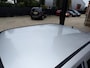 Mercedes-Benz 190-Serie E 1.8 AUTOMAAT cruise control 3e eigenaar