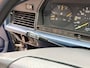Mercedes-Benz 190-Serie E 1.8 AUTOMAAT cruise control 3e eigenaar