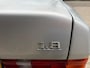 Mercedes-Benz 190-Serie E 1.8 AUTOMAAT cruise control 3e eigenaar