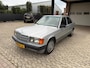 Mercedes-Benz 190-Serie E 1.8 AUTOMAAT cruise control 3e eigenaar
