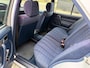 Mercedes-Benz 190-Serie E 1.8 AUTOMAAT cruise control 3e eigenaar