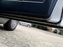 Mercedes-Benz 190-Serie E 1.8 AUTOMAAT cruise control 3e eigenaar