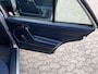 Mercedes-Benz 190-Serie E 1.8 AUTOMAAT cruise control 3e eigenaar